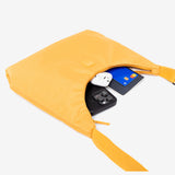 Bico Bag New Mustard