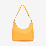 Bico Bag New Mustard