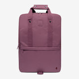 Daily 15" Backpack Maroon
