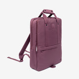 Daily 15" Backpack Maroon