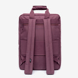 Daily 15" Backpack Maroon