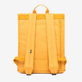 Handy Backpack Mustard
