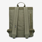 Handy Backpack Olive