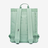 Handy Backpack Sage