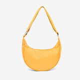 Lua Bag New Mustard