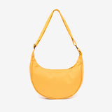 Lua Bag New Mustard