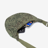 Lua Bag Printed Cheetah