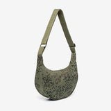 Lua Bag Printed Cheetah
