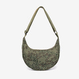 Lua Bag Printed Cheetah