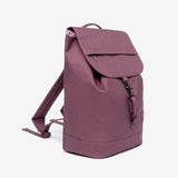 Scout Backpack Maroon