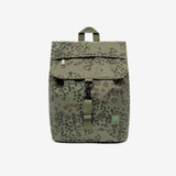 Mochila Scout Mini Cheetah