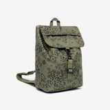 Mochila Scout Mini Cheetah