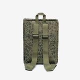 Mochila Scout Mini Cheetah