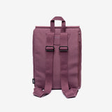 Scout Mini Backpack Maroon
