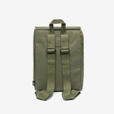 Mochila Scout Mini Olive 