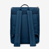 Mochila Kaut Navy