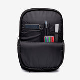 Mochila 101 Black
