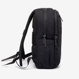 101 Backpack Black - Lefrik