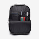 101 Backpack Grey - Lefrik