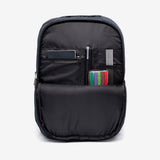 101 Backpack Navy - Lefrik