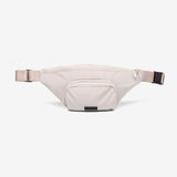 Atlas Crossbody Fossil