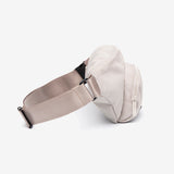 Atlas Crossbody Fossil