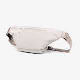 Atlas Crossbody Fossil