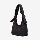 Bolsa Biwa Mini Black