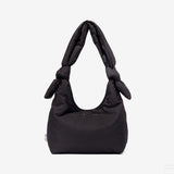 Bolsa Biwa Mini Black
