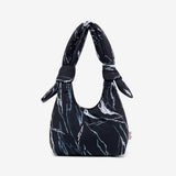 Bolso Biwa Mini por Mercedes Bellido