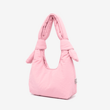 Biwa Mini Bag Rose