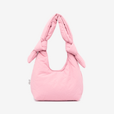 Biwa Mini Bag Rose