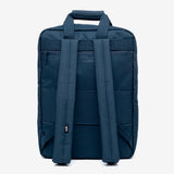 Daily 15" Backpack Navy