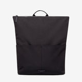 Mochila Gare Black