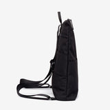 Mochila Gare Black