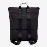 Mochila Gare Black