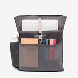 Gare Backpack Fossil