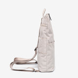 Gare Backpack Fossil