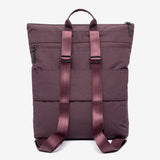 Gare Backpack Wine