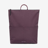 Gare Backpack Wine