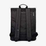 Handy Backpack Black