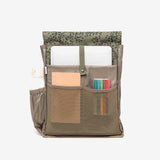 Handy Mini Backpack Printed Cheetah