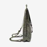 Handy Mini Backpack Printed Cheetah