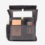 Handy XL Backpack Black