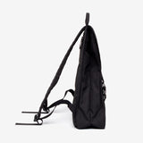 Handy XL Backpack Black