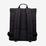Handy XL Backpack Black