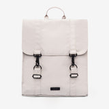 Mochila Handy XL Laurel Vandra