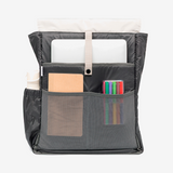 Mochila Handy XL Laurel Vandra