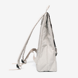 Mochila Handy XL Laurel Vandra
