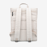 Mochila Handy XL Laurel Vandra